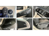 大切な人を乗せる車だからこそ、きちんと選んで、安心して乗りたい。そんなお客様のために当店では『ダイハツ認定中古車』を多数ラインナップさせていただいております!