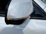【BMW/MINI 正規ディーラー BPS川口 MINI NEXT川口】◆住所:埼玉県川口市朝日1-5-16◆国道122号線沿いにございます。首都高速 足立入谷、加賀、東領家、鹿浜橋インターから約3キロ 10分の好立地にございます