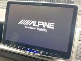 ハイエース 2.7 グランドキャビン 