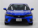 ◆メンテナンスパック(まかせチャオ)◆法定点検や車検、Hondaが推奨する点検に加えて、エンジンオイル・オイルフィルター等の交換をパックにしたのがまかせチャオです。
