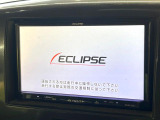 ワゴンRスティングレー T 