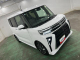 車両状態証明書は物件の状態を保証するものではありません。証明書を参考に現車の確認をお願いします