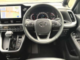 ノア  2.0 Z 4WD