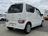 気になる車両はすぐにお問合せください★右のカーセンサー専用ダイヤルからお電話いただくと現地スタッフが丁寧に対応いたします★