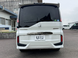 中古車につきましてもホンダカーズ岐阜県央にお任せ下さい!お客様の笑顔がモットーの取り組みで中古車を提供します!