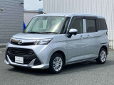 掲載車種以外も続々入庫中です!ご希望のお車がございましたらお気軽にご相談下さい!