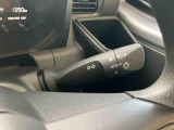 中古車は一物一価、同じようなお車でも、整備状況、外内装の状態など様々です。