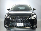 RX 300 Fスポーツ 4WD 