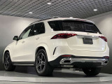 シュテルン品川公式Youtubeを開設!お車に関するコンテンツを配信中!ぜひご覧ください。『シュテルン品川Youtube』で検索!