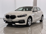 この度は湘南BMWプレミアムセレクション大和の車両をご覧いただきまして誠にありがとうございます。 ご不明な点、ご相談はスタッフまで何なりとお問合せ下さい。ご検討よろしくーお願い致します。