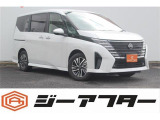 極限までこだわった仕入れで低価格を実現。低価格で良質なお車を全社総台数2,000台以上の在庫からお選びいただけます。営業時間 10:00〜19:00いざというときに頼れる最長3年の長期保証もご用意しております。困