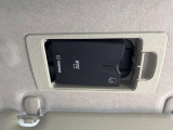 【ETC】高速道路の料金所をストレスなく通過!話題のスポットやサービスエリアに多い「スマートIC」利用時は必須のアイテムです。当店でセットアップを実施、ご納車当日からすぐにご利用いただけます!