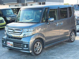 軽39.8専門店カーズの車輌をご覧いただき、誠にありがとうございます。福岡県小郡市上岩田1186-7TEL:0942-73-6060までお問合せ下さい♪