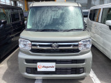 当社ではお車の販売を岡山県・香川県に在住のお客様、岡山県・香川県に隣接する県に在住のお客様のみとさせていただいております。誠に勝手ながら、ご理解とご協力を賜りますようお願い申し上げます。