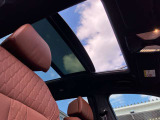 ◆このお車は【BPS川口】に展示中!◆ご来場、お問い合わせをお待ちしております!