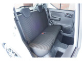 低走行車も多数あります お客様の希望に沿う在庫ラインナップでお待ちしております!