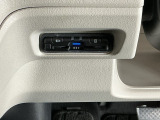 ETC付いてます。ETCが使用可能な道路通行料はキャッシュレスでスマートに走行できます。再セットアップして納車致します