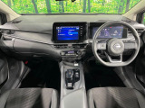 ノート 1.2 X 