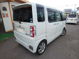 車両状況を確認するため展示場にない車もあります。現車確認・試乗をご希望の場合は事前にご連絡下さい。担当:渡辺 080-5663-4300