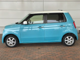 お車をお探しのお客様、ご購入までの流れや疑問点など一つ一つ丁寧にご説明させていただきます。 お客様にご納得頂ける一台を一緒にお探しいたしますので、当店へ是非どうぞ!