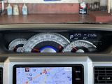 走行距離21,528Km です。