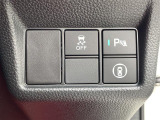 【自宅からお車ご購入!】車の選び方のご相談、ご自宅にいながらできます!詳しくはお電話にてお気軽にご相談ください!