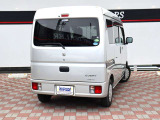 リバーサイドEURO CARSの車をご覧いただきありがとうございます。当社では高品質にこだわって仕入れを強化しております!他店では比較ができないようなオプション多数お買い得車両も多数展示中です!