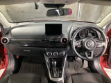 MAZDA2 1.5 XD ブラックトーンエディション ディーゼルターボ