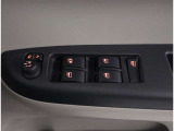 お客様のお車を安心して乗っていただけるようにトヨタのロングラン保証は全国トヨタサービス工場にて保証を受けて頂けます。