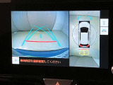いまや必須装備「ナビゲーション」搭載!知らない場所にスイスイッとドライブ。もう、これなしではハンドルを握れませんね!でも運転中の操作は危険ですのでご注意ですね☆