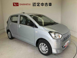 初度登録から36ヶ月未満で走行距離6万キロ未満のダイハツの中古車は、新車保証を2年間延長することができる、「まごころ保証プラス&alpha;」を7,920円という低価格でお付けすることができます。