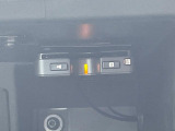 ●ETC車載器(アンテナ分離型音声案内タイプ):お引き渡し時には再セットアップを実施後、お渡しいたします。マイレージ登録に関してもお気軽にスタッフまでお尋ねください。