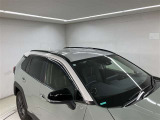 お車のお見積り、在庫状況などお気軽にお問い合わせ下さい。
