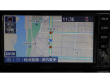 ルーミー 1.0 X 