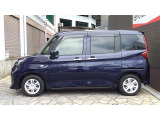 【トヨタ認定中古車】まるごとクリ-ニング(見えない所まで徹底洗浄)、車両検査証明書(車の状態を徹底検査)、ロングラン保証(買ってからも安心!)、3つの安心をセットにしたトヨタ販売店の中古車ブランドです