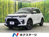 禁煙車 SDナビ バックカメラ Bluetooth ETC ドラレコ