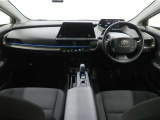 納車後は、無料1か月点検も行っております。実際に乗ってみて、気になることがあればお申しつけください。
