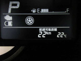 ロングラン保証は全国トヨタのお店で受けることができます。転勤・旅行の場合も安心ですね。