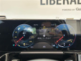 ◆LIBERALAは、輸入車選びの新たなスタイルを提案するインポート・セレクト・ブランドです。オーナー様となる方がクルマから直接感じる感性を第一にした、最良の一台との出会いをコーディネートいたします。
