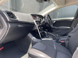 ◆全国納車可能です。納車方法及び費用につきましては、お気軽にコーディネーターまでご相談ください。遠方のご納車の際も我々がしっかりサポートさせて頂きます。お気軽にスタッフまでご相談下さい。