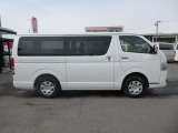 ■展示車輌は全て自動車査定士の査定済み中古車です。http://www.thirty.co.jp
