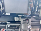 スズキ認定中古車には車両状態を詳しく記載した表を掲示しております。