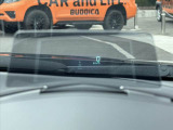 仕入先はオークションだけでなく、お得な下取り車や買取直販車もどんどん入荷中でございます★