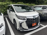 届いたばかりのフレッシュ在庫です☆ただいま撮影準備の真っ最中!全貌公開まであと少し。とっておきの1台、ぜひご期待ください!