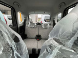 ☆車の保険は買ったところで加入するのがベストです。保険に関しても大手保険代理店をしておりますので安心してお任せください。不慮の事故の際も自社鈑金工場と連携して修理を進めてまいります☆