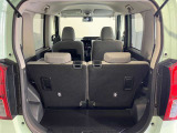 愛媛ダイハツの展示車両を探すならhttp://www.ehime-daihatsu.com/zaikolist.html