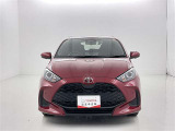 コンパクトカーは燃費も良くて経済的です。軽自動車では物足りないというお客様に!