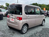 ロープライスな良質車を取り揃えております!お気に入りの1台がきっと見つかるはず♪お客様のご来店を心よりお待ちしております!