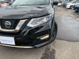 全車両無料のワイド保証付き!!保証期間は1年!!走行距離無制限!!全国の日産サービス工場で保証修理が受けられます!!