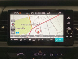 多機能と操作のしやすさを両立した、Honda CONNECT対応のナビディスプレーです。ETC2.0車載器もナビゲーション連動し、スマートフォン用Bluetoothユニット付きです。